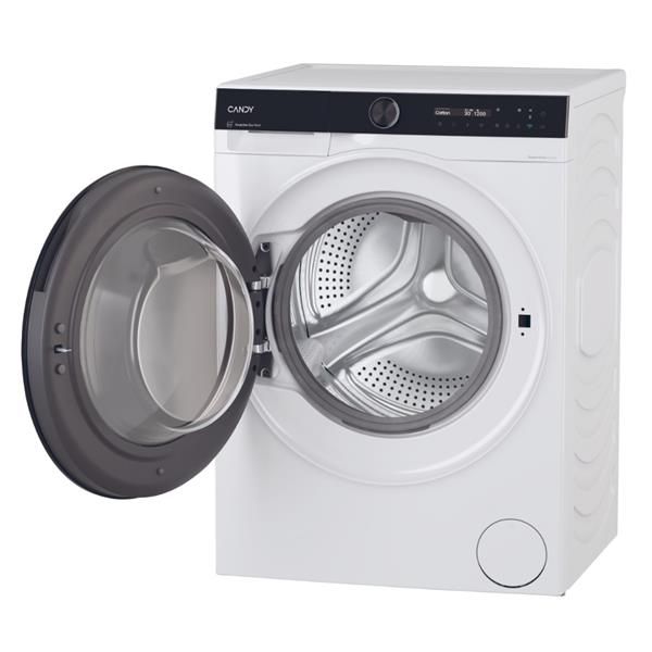 Lavatrici Candy CANDY LAVATR SLIM BS 48SB6-S 31020497