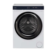 Lavatrici Candy CANDY LAVATR SLIM BS 48SB6-S 31020497
