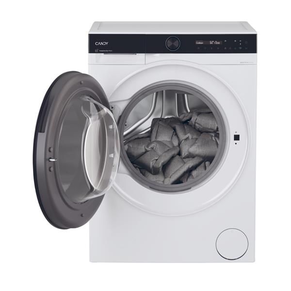 Lavatrici Candy CANDY LAVATR SLIM BS 48SB6-S 31020497