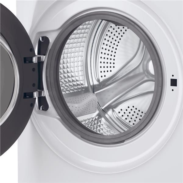 Lavatrici Candy CANDY LAVATR SLIM BS 48SB6-S 31020497