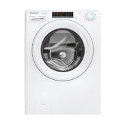 LAVATRICE Candy CSO286TWM6/1-S Lavatrice 8 kg Cl. A-10%