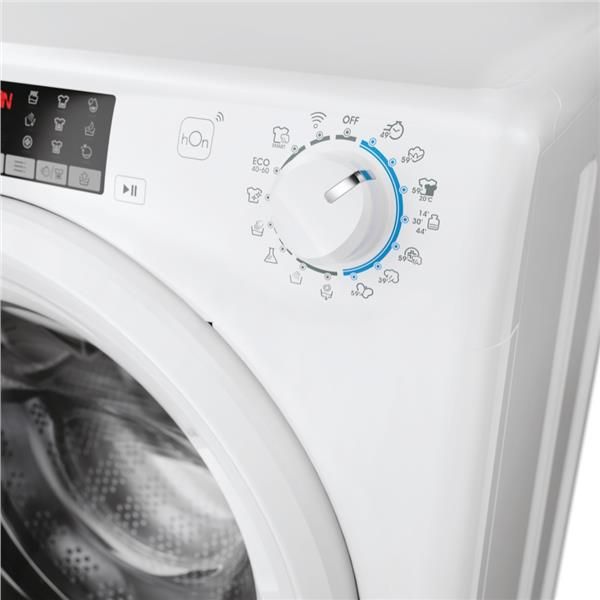 Lavatrici Candy CANDY LAVATRICE CSO286TWM6/1-S 31020411