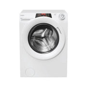Lavatrici Candy CANDY LAVATRICE RO 496DWM7/1-S