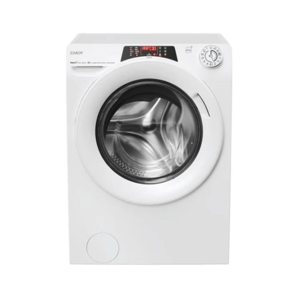 Lavatrici Candy CANDY LAVATRICE RO 496DWM7/1-S 31019862
