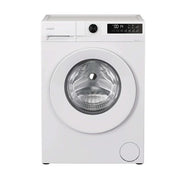 Lavatrici Candy CANDY SUPERSLIM GD 06SS6-S 31020886_
