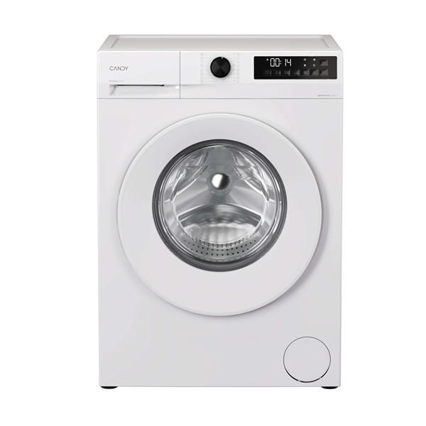 Lavatrici Candy CANDY SUPERSLIM GD 06SS6-S 31020886_
