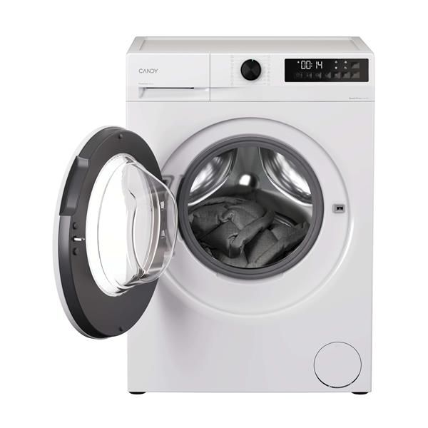 Lavatrici Candy CANDY SUPERSLIM GD 06SS6-S 31020886_