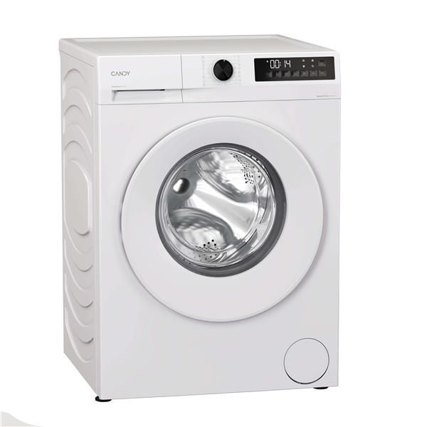 Lavatrici Candy CANDY SUPERSLIM GD 06SS6-S 31020886_