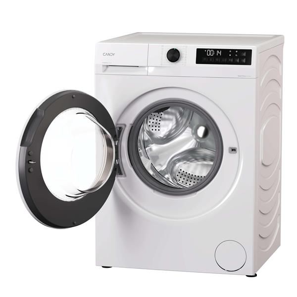 Lavatrici Candy CANDY SUPERSLIM GD 06SS6-S 31020886_