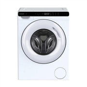 Lavatrici Candy CANDY MINI CW50-BP12307WU-S 31020687