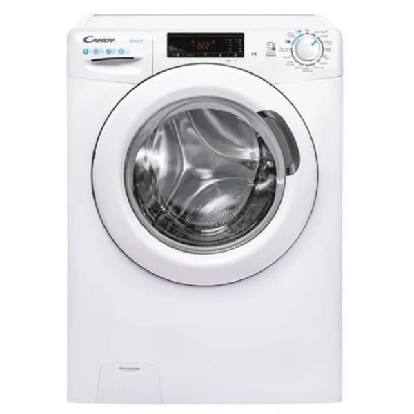 Lavatrici Candy CANDY LAVATRICE CSS 129TW4-11 31020617