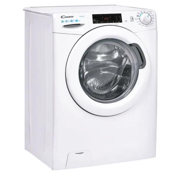 Lavatrici Candy CANDY LAVATRICE CSS 129TW4-11 31020617