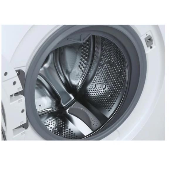 Lavatrici Candy CANDY LAVATRICE CSS 129TW4-11 31020617