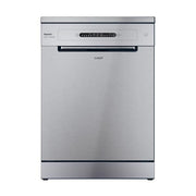 Lavastoviglie Candy CANDY LAVASTOVIGLIE CF 3E7L0S 32002607