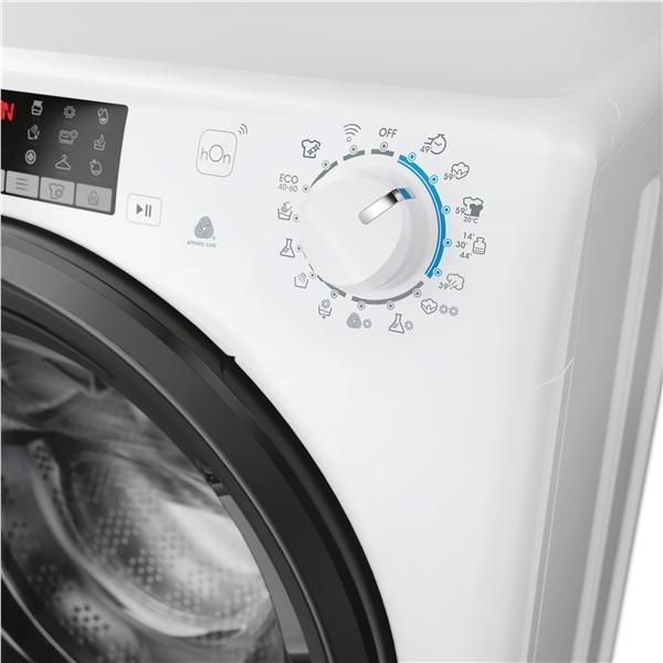 Lavasciuga Candy CANDY LAVASCIU CSOW 4856TWMB6-S 31019851