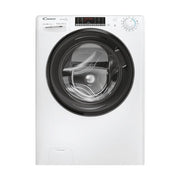 Lavasciuga Candy CANDY LAVASCIU CSOW 4856TWMB6-S 31019851