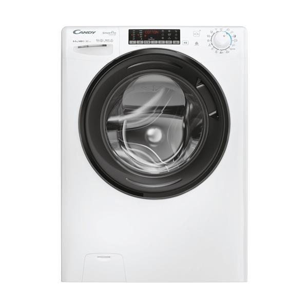 Lavasciuga Candy CANDY LAVASCIU CSOW 4856TWMB6-S 31019851