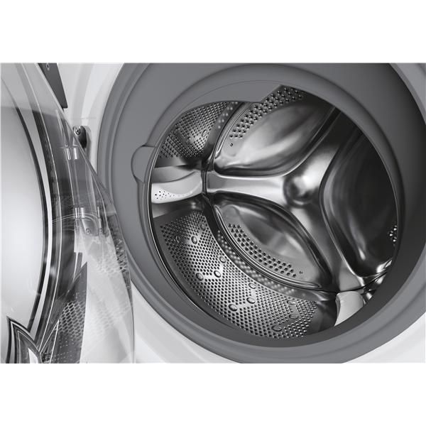 Lavasciuga Candy CANDY LAVASCIU CSOW 4856TWMB6-S 31019851