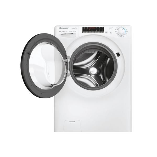 Lavasciuga Candy CANDY LAVASCIU CSOW 4856TWMB6-S 31019851