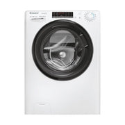 Lavasciuga Candy CANDY LAVASCIU CSOW4107WMB8/1-S 31020602