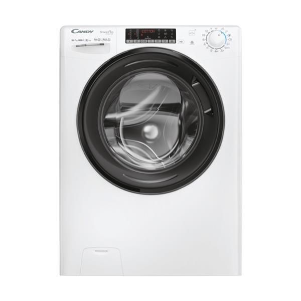 Lavasciuga Candy CANDY LAVASCIU CSOW4107WMB8/1-S 31020602