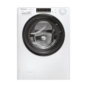 Lavasciuga Candy CANDY LAVASCIUGA CSOW 4746TWMB6-S 31020017