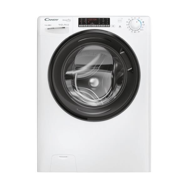 Lavasciuga Candy CANDY LAVASCIUGA CSOW 4746TWMB6-S 31020017
