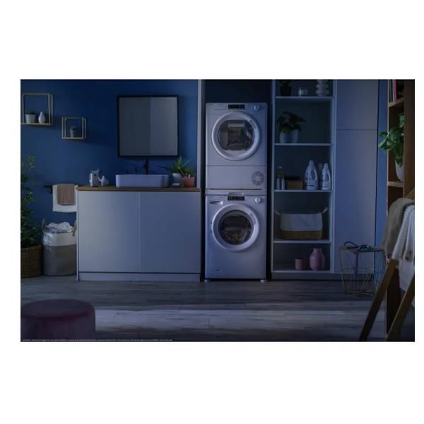 Asciugatrici Candy CANDY SMART PRO CRO EH9N2TE-S 31103021