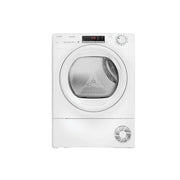 Asciugatrici Candy CANDY SMART PRO CRO EH9N2TE-S 31103021