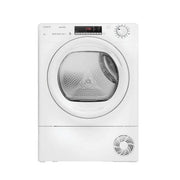 Asciugatrici Candy CANDY SMART PRO CRO EH10N2TE-S 31103019