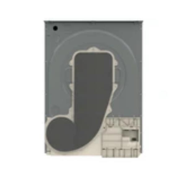 Asciugatrici Candy CANDY SMART PRO CRO EH10N2TE-S 31103019