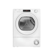 Asciugatrici Candy CANDY SMART PRO CRO EH8N2TE-S 31103020