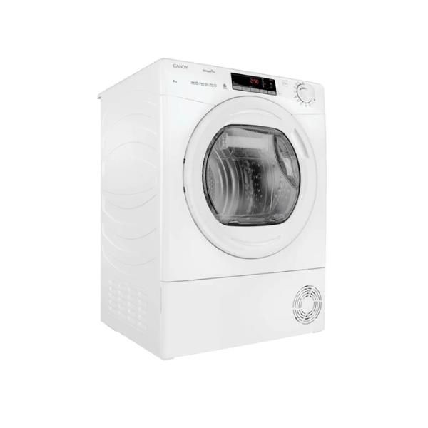 Asciugatrici Candy CANDY SMART PRO CRO EH8N2TE-S 31103020
