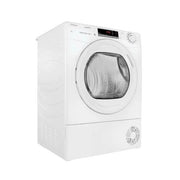 Asciugatrici Candy CANDY ASCIUG RO EH9N2TE-S 31102994