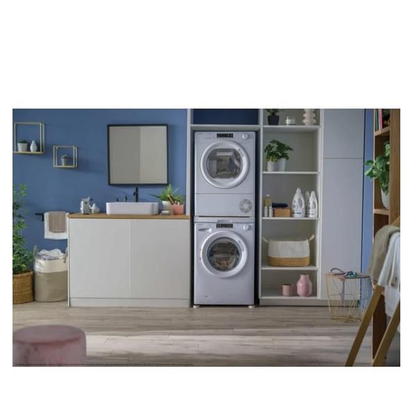Asciugatrici Candy CANDY ASCIUG RO EH9N2TE-S 31102994