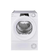 Asciugatrici Candy CANDY ASCIUG RO EH8N3TE-S 31102991
