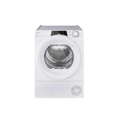 Asciugatrici Candy CANDY ASCIUG RO EH10N3TE-S 31102992