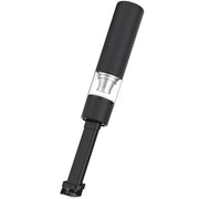 Pulizia Superfici Celly MINI VACUUM CLEANER BK MINIVACUUMCLBK