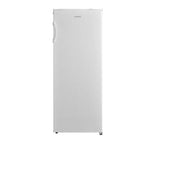 Congelatori Comfeè CONG VERTICALE 157L 55 X 144 E RCU219WH2
