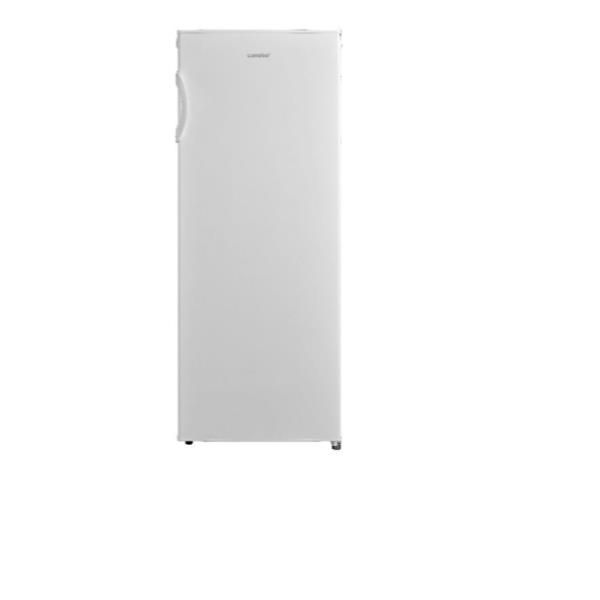 Congelatori Comfeè CONG VERTICALE 157L 55 X 144 E