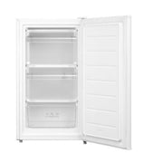 Congelatori Comfeè CONG VERTICALE 60L 47X45X84 5 E RCU89WH2