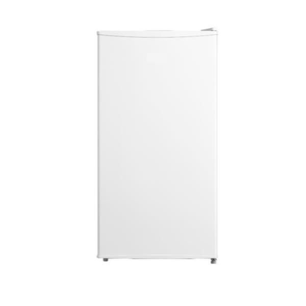 Congelatori Comfeè CONG VERTICALE 60L 47X45X84 5 E RCU89WH2