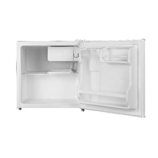 Frigoriferi Comfeè TAV 45L 47 X 49 E SENZA CELLA RCD76WH2