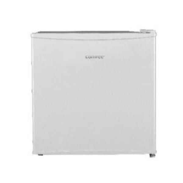 Frigoriferi Comfeè TAV 45L 47 X 49 E SENZA CELLA RCD76WH2