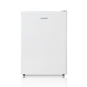 Frigoriferi Comfeè TAV 67L 44 X 63 E CON CELLA RCD98WH2