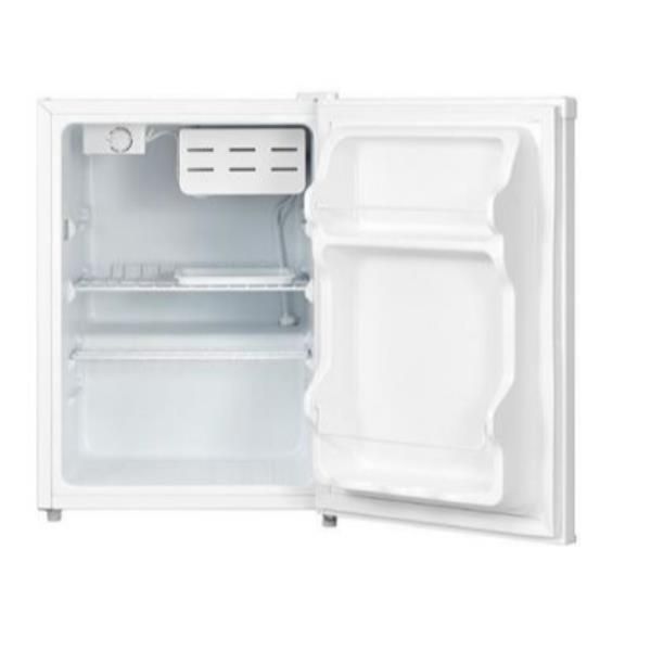 Frigoriferi Comfeè TAV 67L 44 X 63 E CON CELLA RCD98WH2