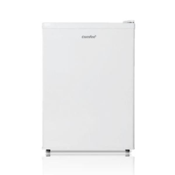 Frigoriferi Comfeè TAV 67L 44 X 63 E CON CELLA RCD98WH2