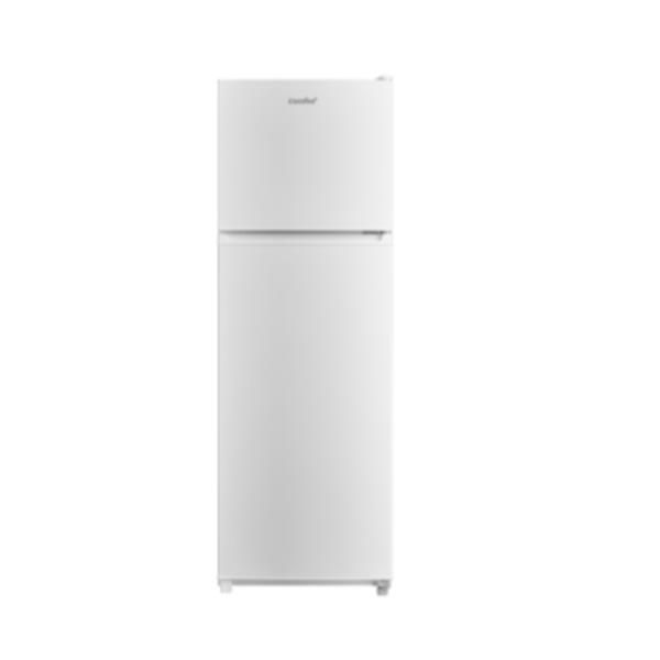 Frigoriferi Comfeè DP 294L 176 X 55 E WHITE