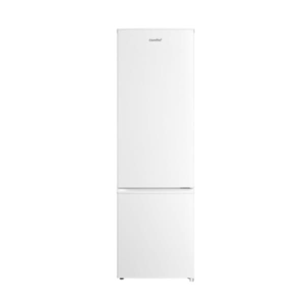 Frigoriferi Comfeè COMBI 177 X 55 E STATICO WH