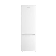 Frigoriferi Comfeè COMBI 177 X 55 E STATICO WH RCB359WH2